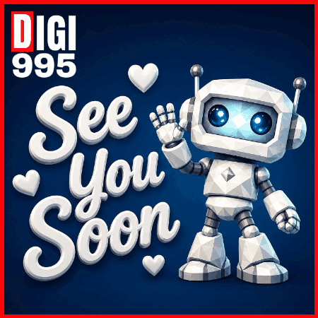 See You Soon See You Later GIF