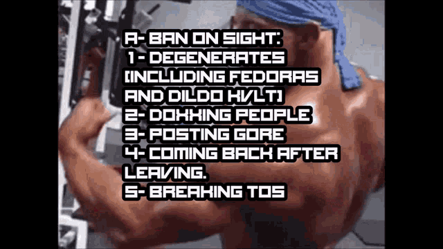 Seej Ban On Sight GIF
