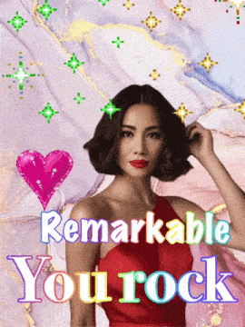 Seeker Me GIF
