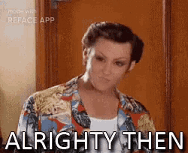 Seester GIF