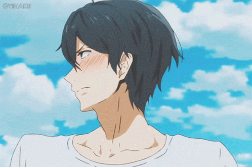 Sei Handa Seishu Handa GIF
