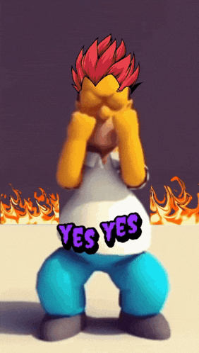 Sei Seiyan GIF