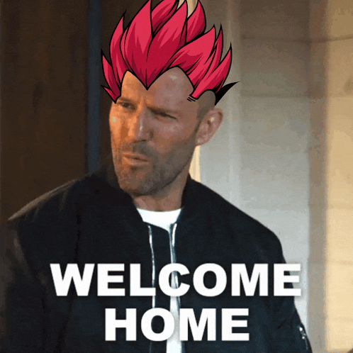 Sei Seiyan GIF