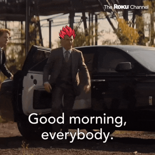 Sei Seiyan GIF