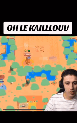 Seihnor9 Kayou GIF