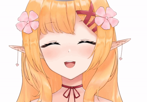 Seina Momozora Seina GIF