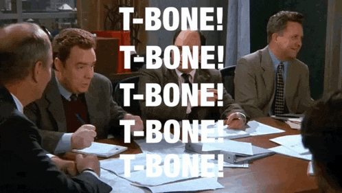 Seinfeld George GIF