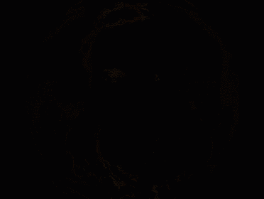 Seinfeld Peep Holes GIF