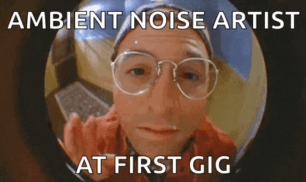 Seinfeld Tv GIF
