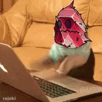 Seipals Seipalnft GIF