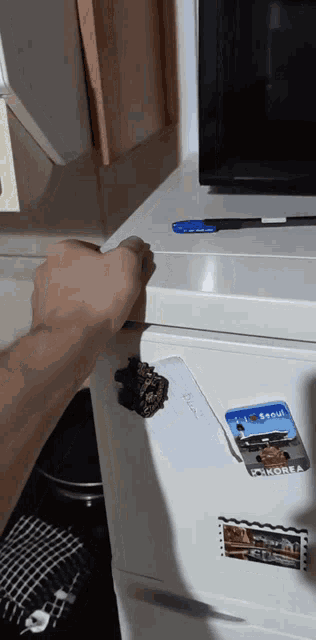 Seismos Sismos GIF
