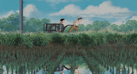Seita Setsuko GIF