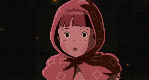 Seita Setsuko GIF