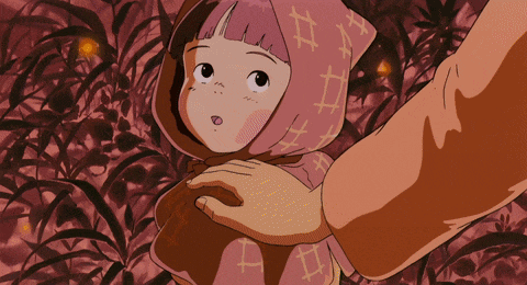 Seita Setsuko GIF