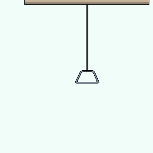 Seizon Glu GIF