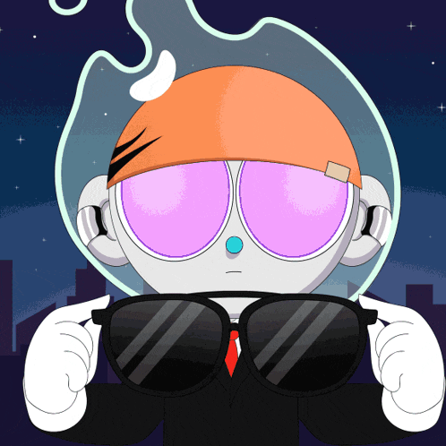 Seizon Glu GIF