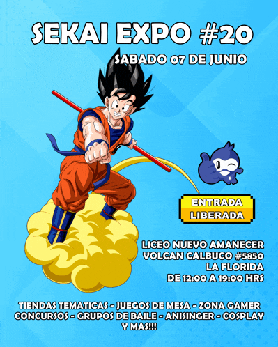 Sekaiexpo20 Meme