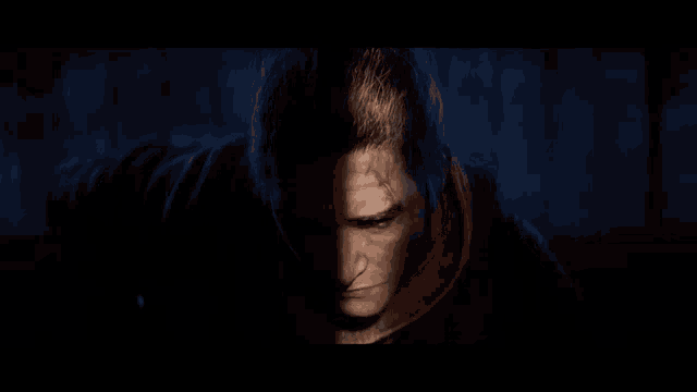 Sekiro Sekiro Shadows Die Twice GIF