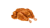 Selaco 3d Sticker