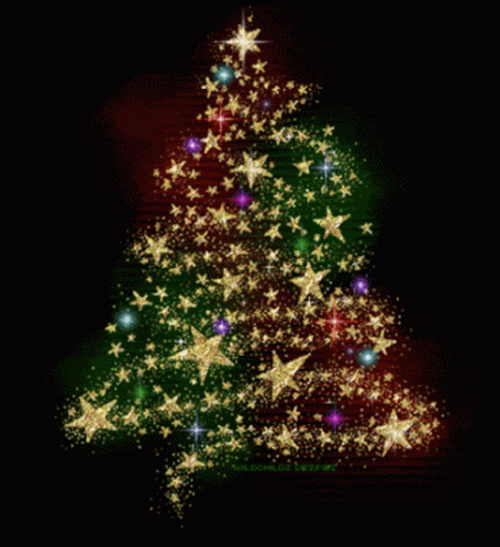 Selamat Hari Natal2019 Dan Menyongsong Tahun Baru2020 GIF. This 455 x 498 animated GIF is part of our frohe weihnachten und ein gutes neues jahr collection…