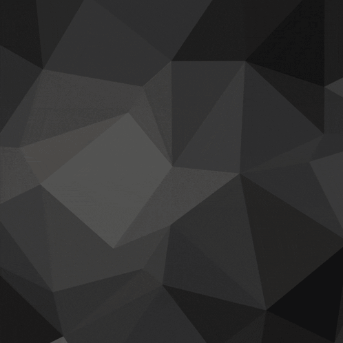 Selamat Hari Raya GIF. This 498 x 498 animated GIF is part of our selamat hari raya collection. Created by estherwong78. View the original animation, share…