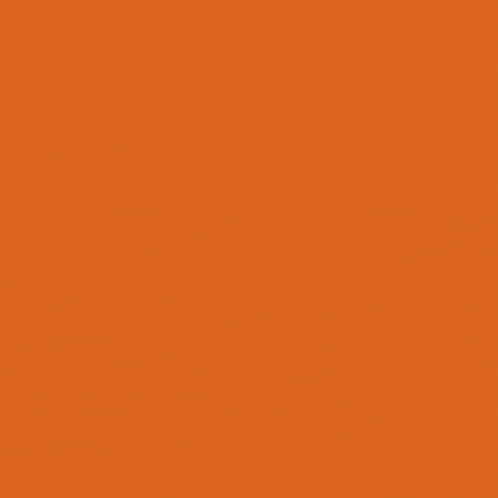 Selamat Hari Raya GIF. This 498 x 498 animated GIF is part of our selamat hari raya collection. Created by estherwong78. View the original animation, share…