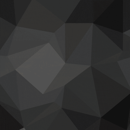 Selamat Hari Raya2 GIF. This 498 x 498 animated GIF is part of our selamat hari raya collection. Created by estherwong78. View the original animation, share…