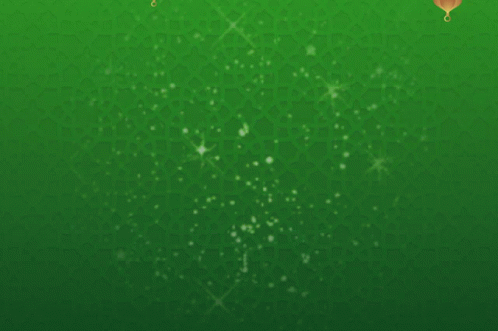 Selamat Hari Raya2022 GIF. This 498 x 331 animated GIF is part of our selamat hari raya collection. Created by JayLim95. View the original animation, share…