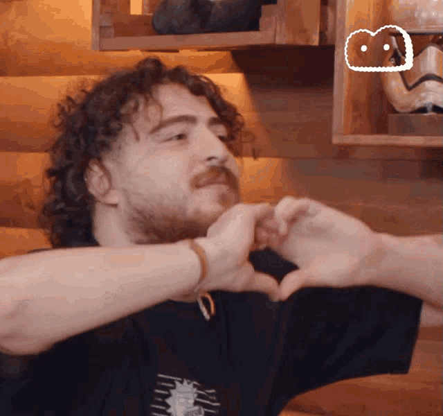 Selambackstory Backstoryyt GIF