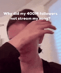 Selena Gomez Selena Gomez Tanked GIF