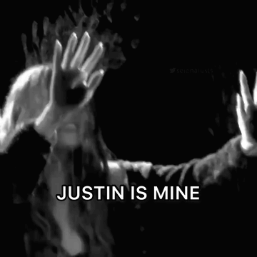 Selena Gomez Ugly GIF