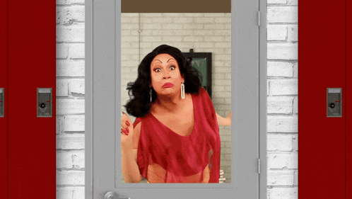 Selena Minogue Not My Problem GIF