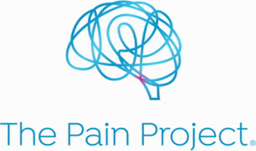 Self Awareness The Pain Project GIF. This 498 x 295 animated GIF is part of our pain everywhere collection. Related themes include brain, pain. Created by…