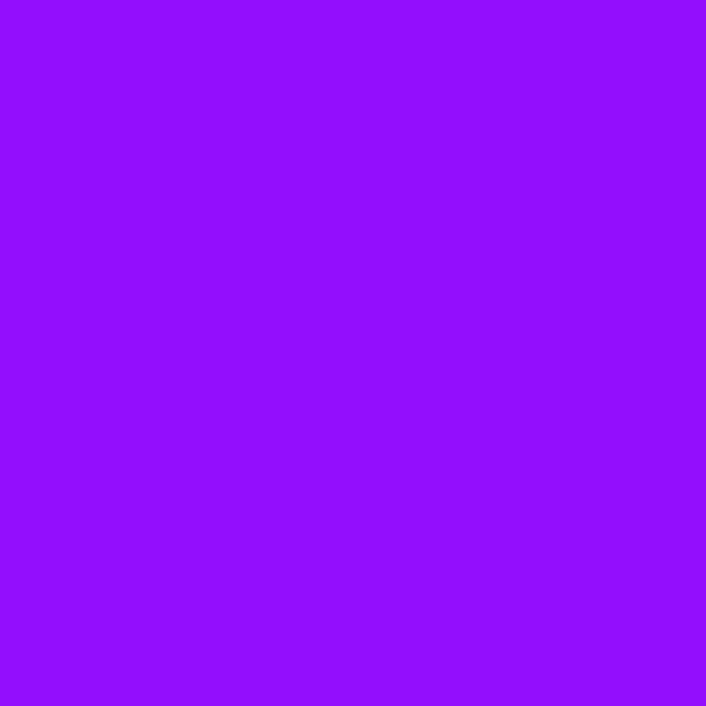 Selfcare Phd4cg GIF