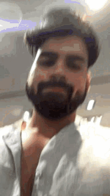 Selfie Bad GIF
