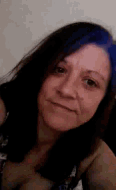Selfie Funny GIF