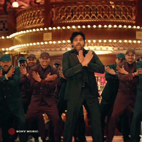 Selfie Sreeleela GIF. This 498 x 498 animated GIF is part of our funny dance collection. Related themes include comedy, dance, love. Created by…
