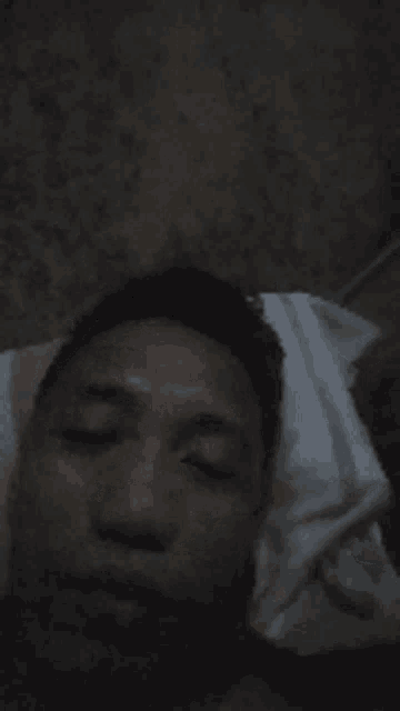 Selfie Thumbs Up GIF