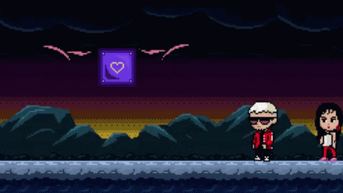 Selfish Love Selena Gomez GIF. This 498 x 280 animated GIF is part of our guro pixel collection. Related themes include jumping, pixel. Created by Light88…