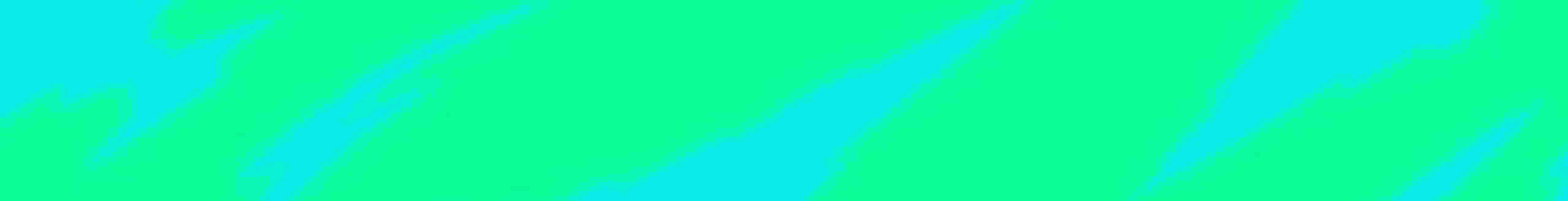 Selfroles Hactesyt GIF