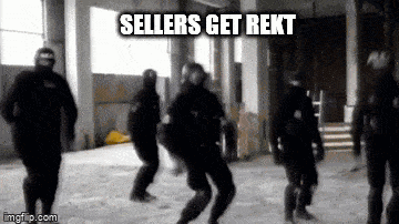 Seller Rekt GIF
