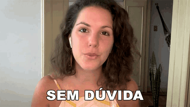 Sem Duvida Menos1lixo GIF