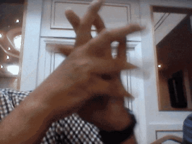 Semangat Ta GIF