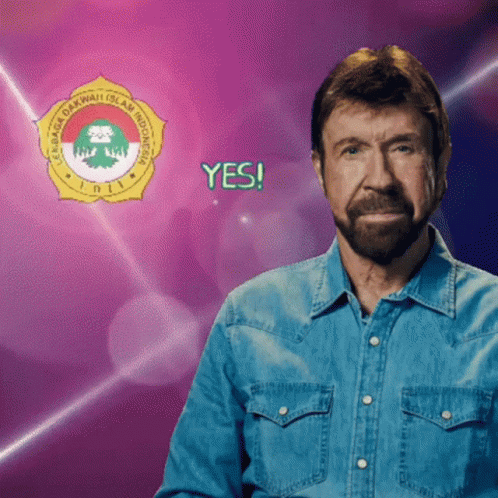 Semoga Ldii GIF
