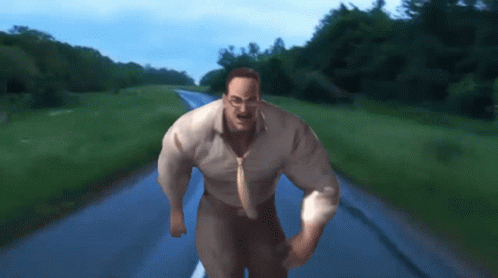Senator Armstrong Mgr GIF