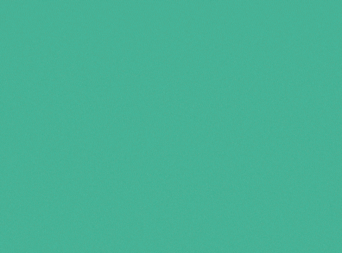Send A Card To A Friend Day February 7 GIF