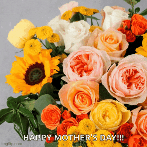 Send Flowers Online Online Flower Delivery GIF