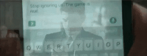 Send Poop Emoji Phone In Pocket GIF