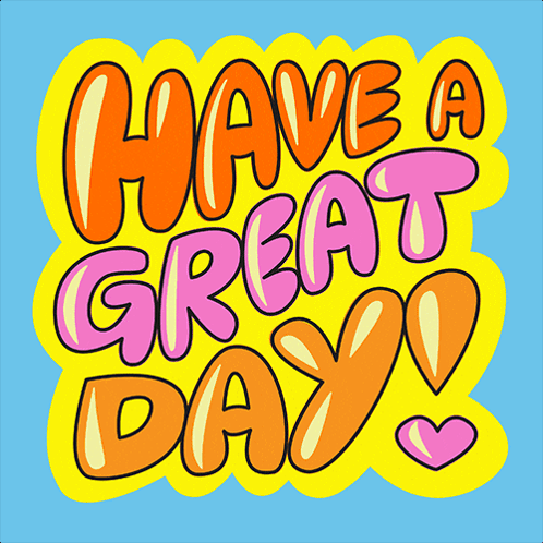 Sending Good Vibes Sending Positive Vibes GIF. This 498 x 498 animated GIF is part of our have a great day collection. Created by Blessedlife. View the…