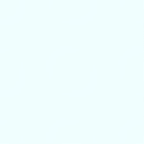 Sendwish Sendwishonline GIF
